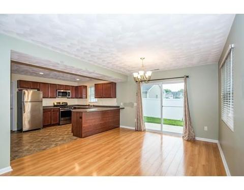 45 Ecklund Dr, Lowell, MA 01852 photo 6