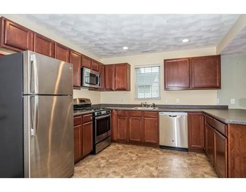 45 Ecklund Dr, Lowell, MA 01852 photo 10