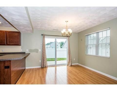 45 Ecklund Dr, Lowell, MA 01852 photo 7