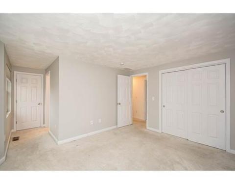 45 Ecklund Dr, Lowell, MA 01852 photo 22