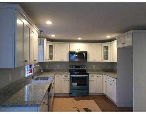 12 Crillon Rd, Worcester, MA 01605 photo 4