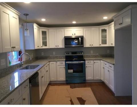 12 Crillon Rd, Worcester, MA 01605 photo 1