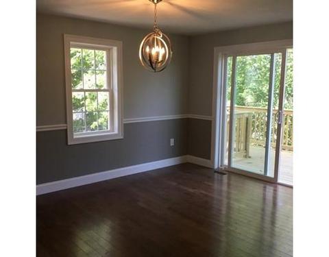 12 Crillon Rd, Worcester, MA 01605 photo 6