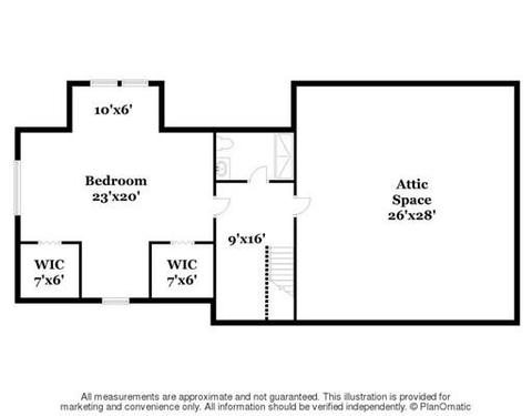 9 Thaxton, Beverly, MA 01915 photo 23
