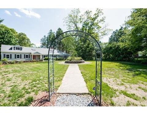 9 Thaxton, Beverly, MA 01915 photo 3