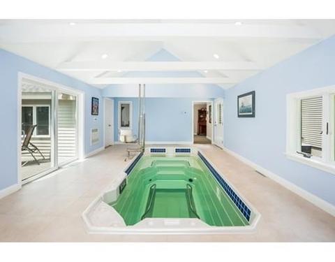 9 Thaxton, Beverly, MA 01915 photo 17