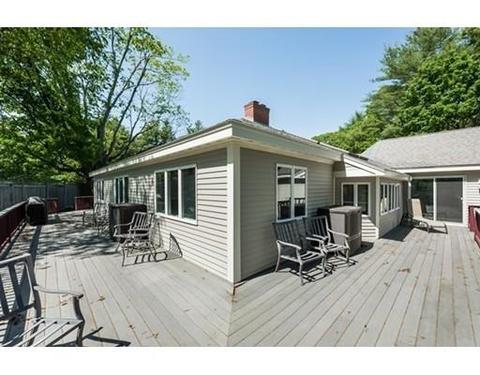 9 Thaxton, Beverly, MA 01915 photo 6