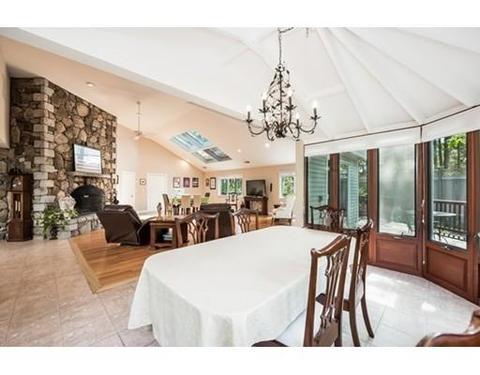 9 Thaxton, Beverly, MA 01915 photo 10