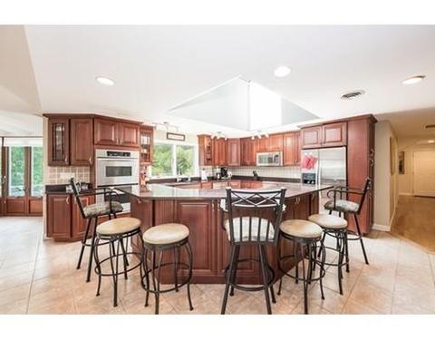 9 Thaxton, Beverly, MA 01915 photo 14