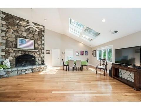 9 Thaxton, Beverly, MA 01915 photo 8
