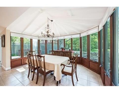 9 Thaxton, Beverly, MA 01915 photo 11