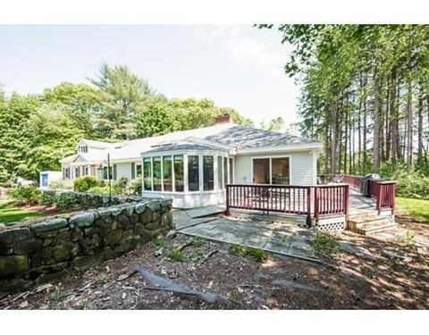 9 Thaxton, Beverly, MA 01915 photo 5