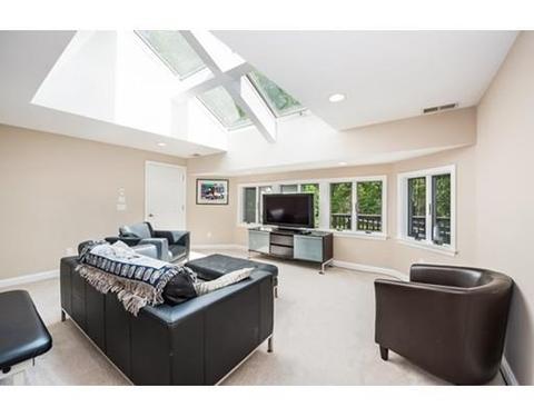 9 Thaxton, Beverly, MA 01915 photo 15
