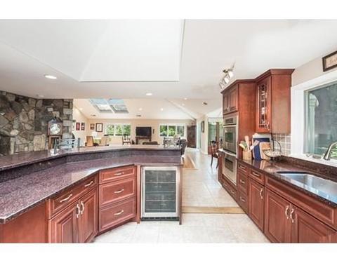 9 Thaxton, Beverly, MA 01915 photo 12