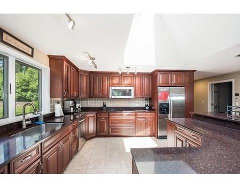 9 Thaxton, Beverly, MA 01915 photo 13