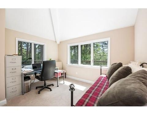 9 Thaxton, Beverly, MA 01915 photo 21