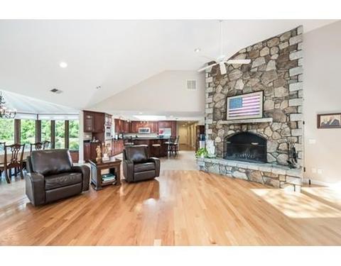9 Thaxton, Beverly, MA 01915 photo 9