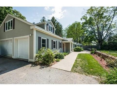 9 Thaxton, Beverly, MA 01915 photo 4
