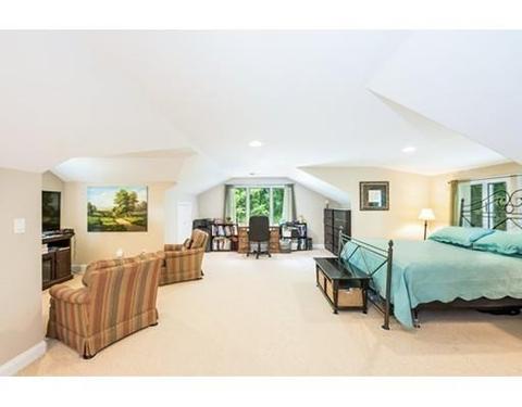 9 Thaxton, Beverly, MA 01915 photo 18