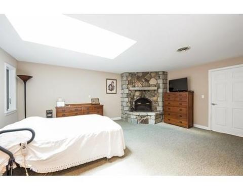 9 Thaxton, Beverly, MA 01915 photo 19