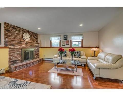 125 Hanscom Ave, Reading, MA 01867 photo 18