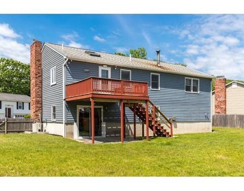 125 Hanscom Ave, Reading, MA 01867 photo 24