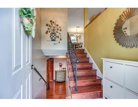125 Hanscom Ave, Reading, MA 01867 photo 3