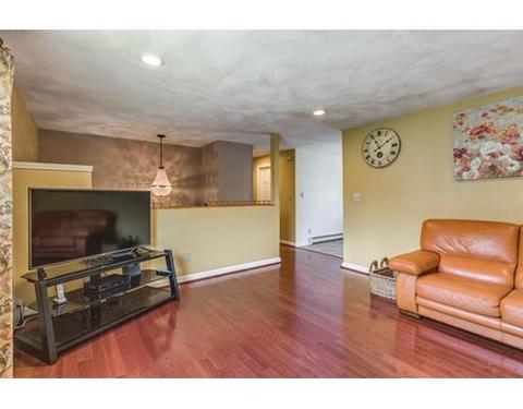 125 Hanscom Ave, Reading, MA 01867 photo 7