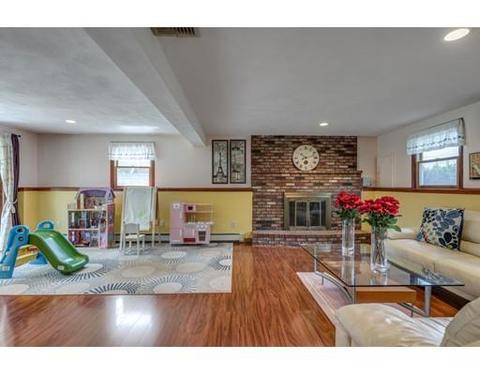 125 Hanscom Ave, Reading, MA 01867 photo 17