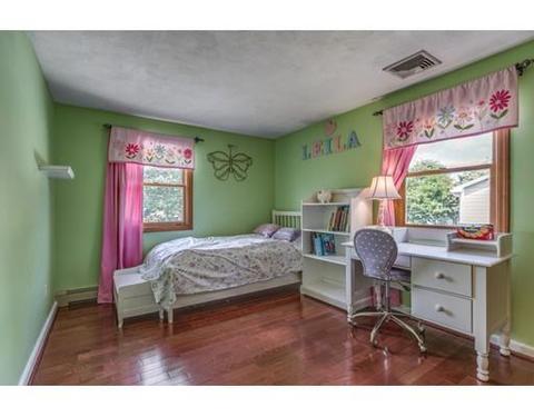125 Hanscom Ave, Reading, MA 01867 photo 16
