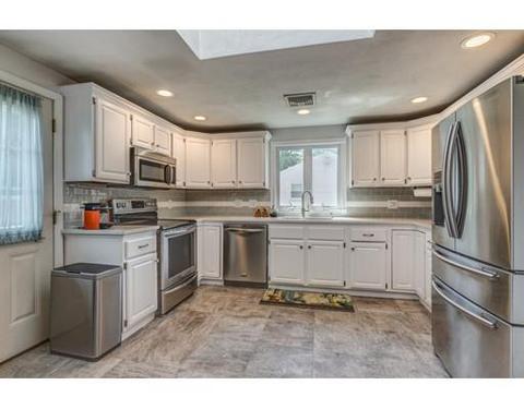 125 Hanscom Ave, Reading, MA 01867 photo 10