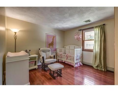 125 Hanscom Ave, Reading, MA 01867 photo 15