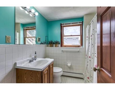 125 Hanscom Ave, Reading, MA 01867 photo 21