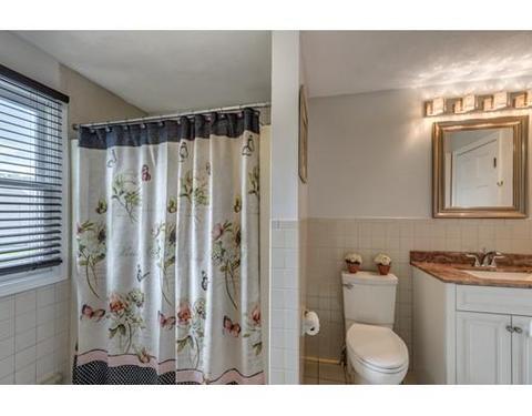 125 Hanscom Ave, Reading, MA 01867 photo 13