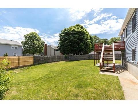 125 Hanscom Ave, Reading, MA 01867 photo 22