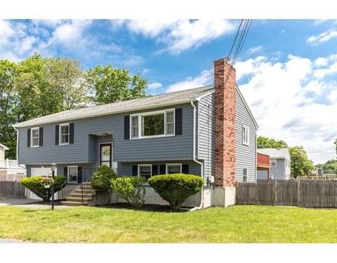 125 Hanscom Ave, Reading, MA 01867 photo 2
