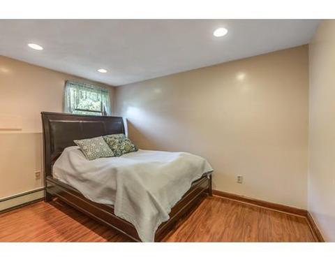 125 Hanscom Ave, Reading, MA 01867 photo 20