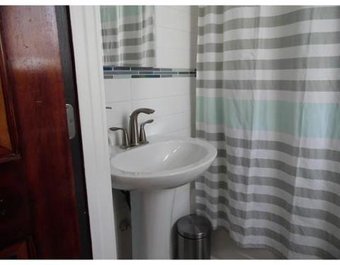17 Beech St, Reading, MA 01867 photo 11