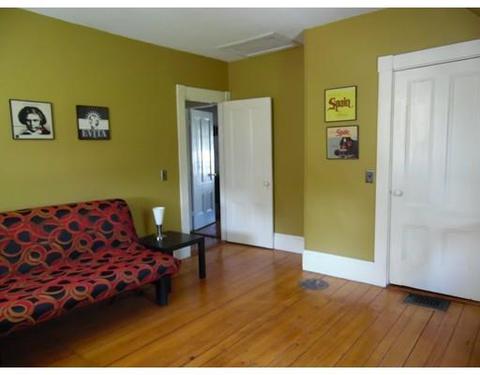 17 Beech St, Reading, MA 01867 photo 17