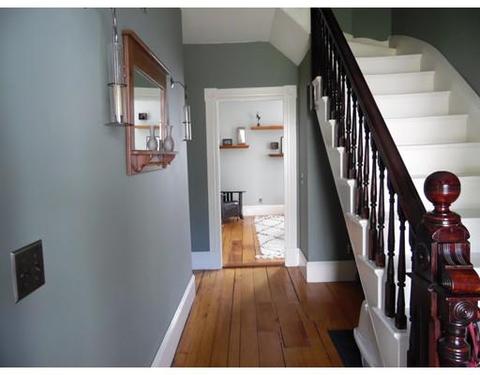 17 Beech St, Reading, MA 01867 photo 3