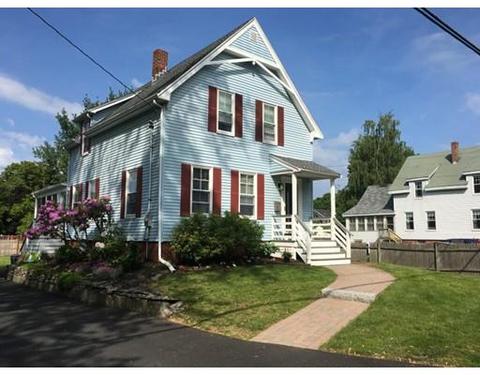17 Beech St, Reading, MA 01867 photo 2
