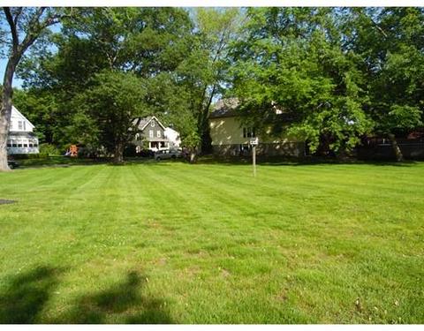 17 Beech St, Reading, MA 01867 photo 23