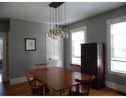 17 Beech St, Reading, MA 01867 photo 6