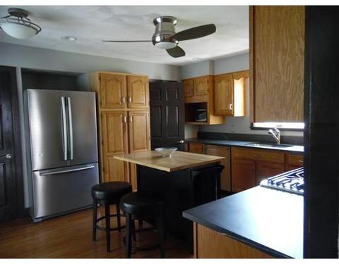 17 Beech St, Reading, MA 01867 photo 8