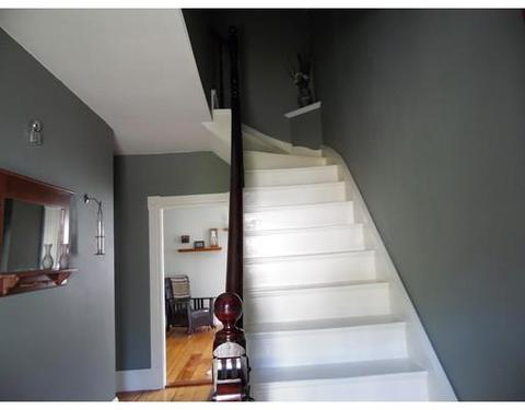 17 Beech St, Reading, MA 01867 photo 14