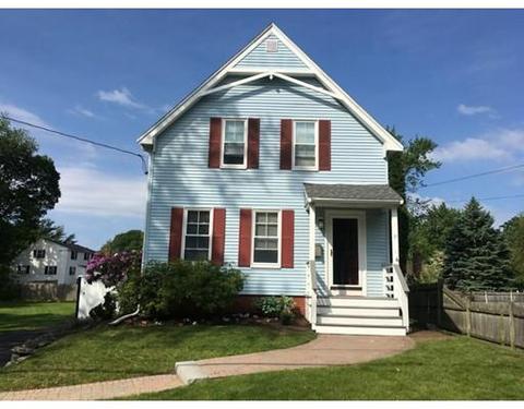 17 Beech St, Reading, MA 01867 photo 1