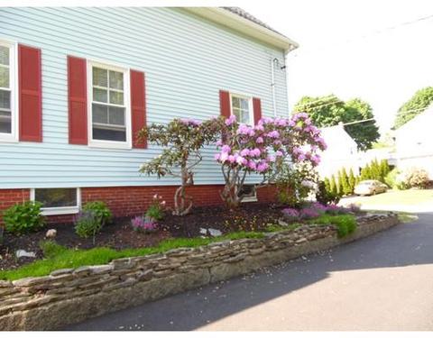 17 Beech St, Reading, MA 01867 photo 22