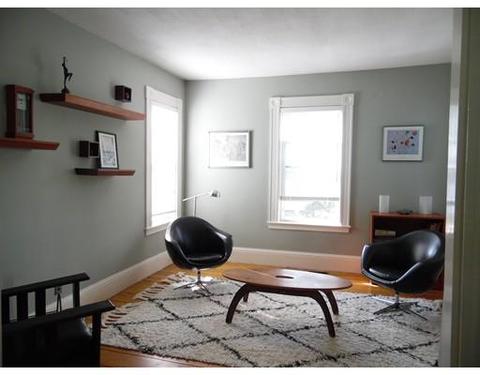 17 Beech St, Reading, MA 01867 photo 7