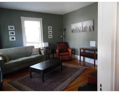 17 Beech St, Reading, MA 01867 photo 4
