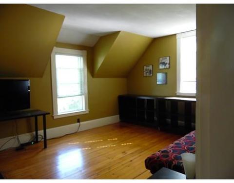 17 Beech St, Reading, MA 01867 photo 18